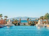 Sheraton Soma Bay #3